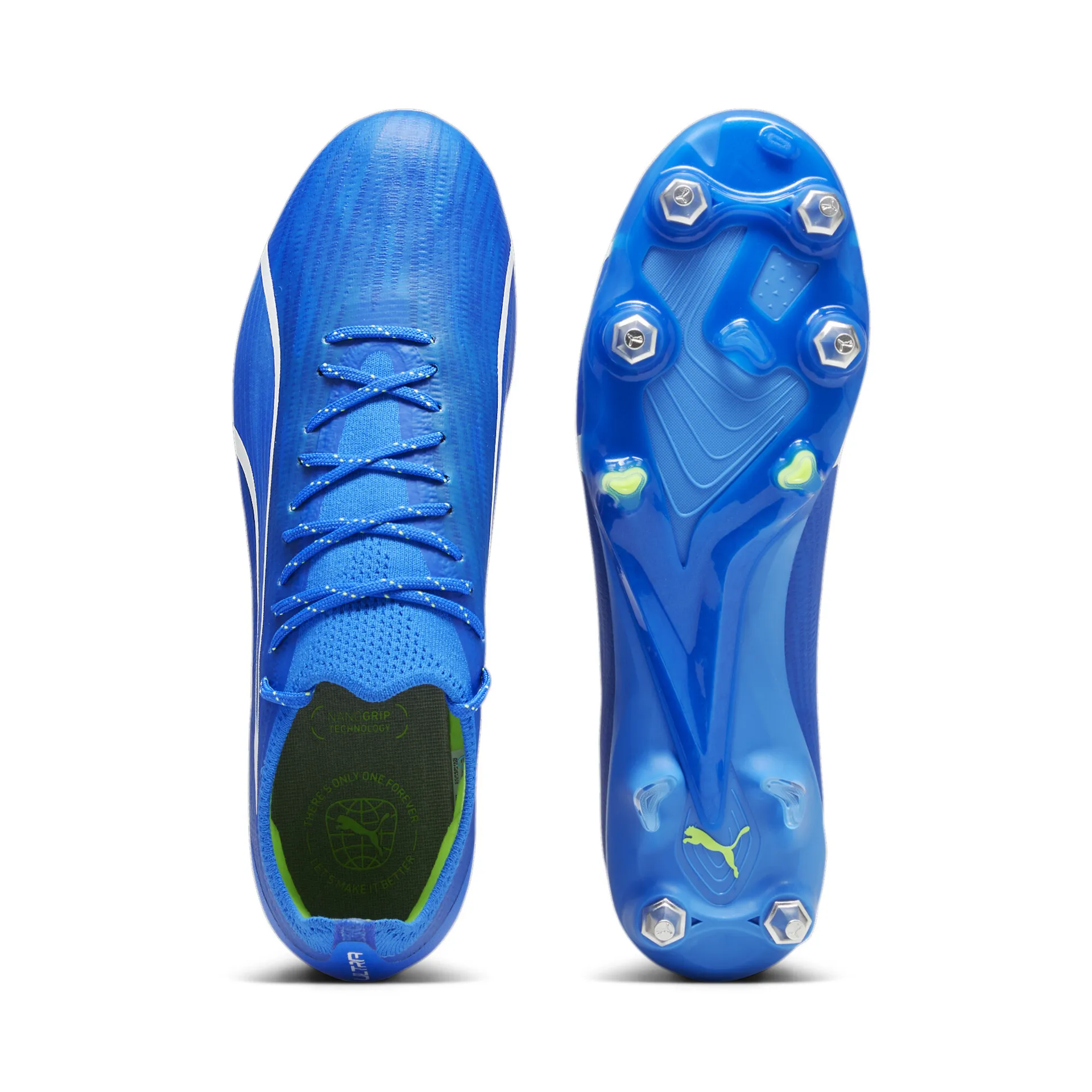 Puma Fußballschuhe Ultra Ultimate MXSG - Image 6