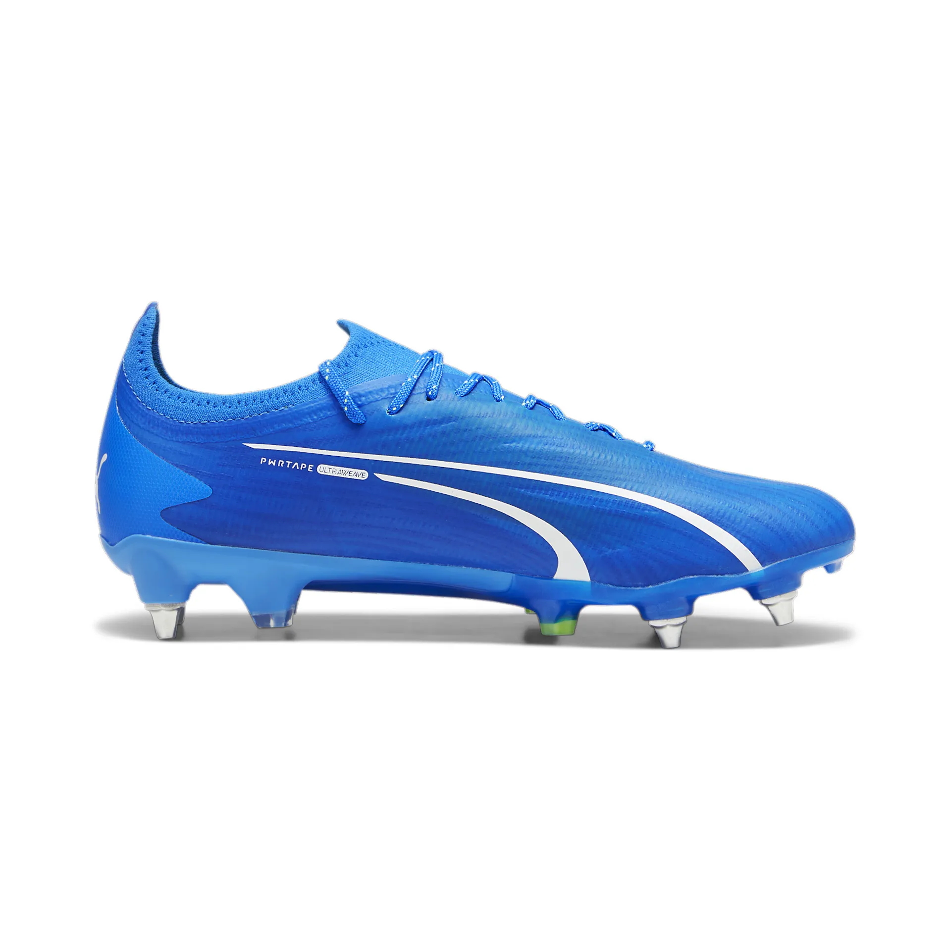 Puma Fußballschuhe Ultra Ultimate MXSG - Image 7