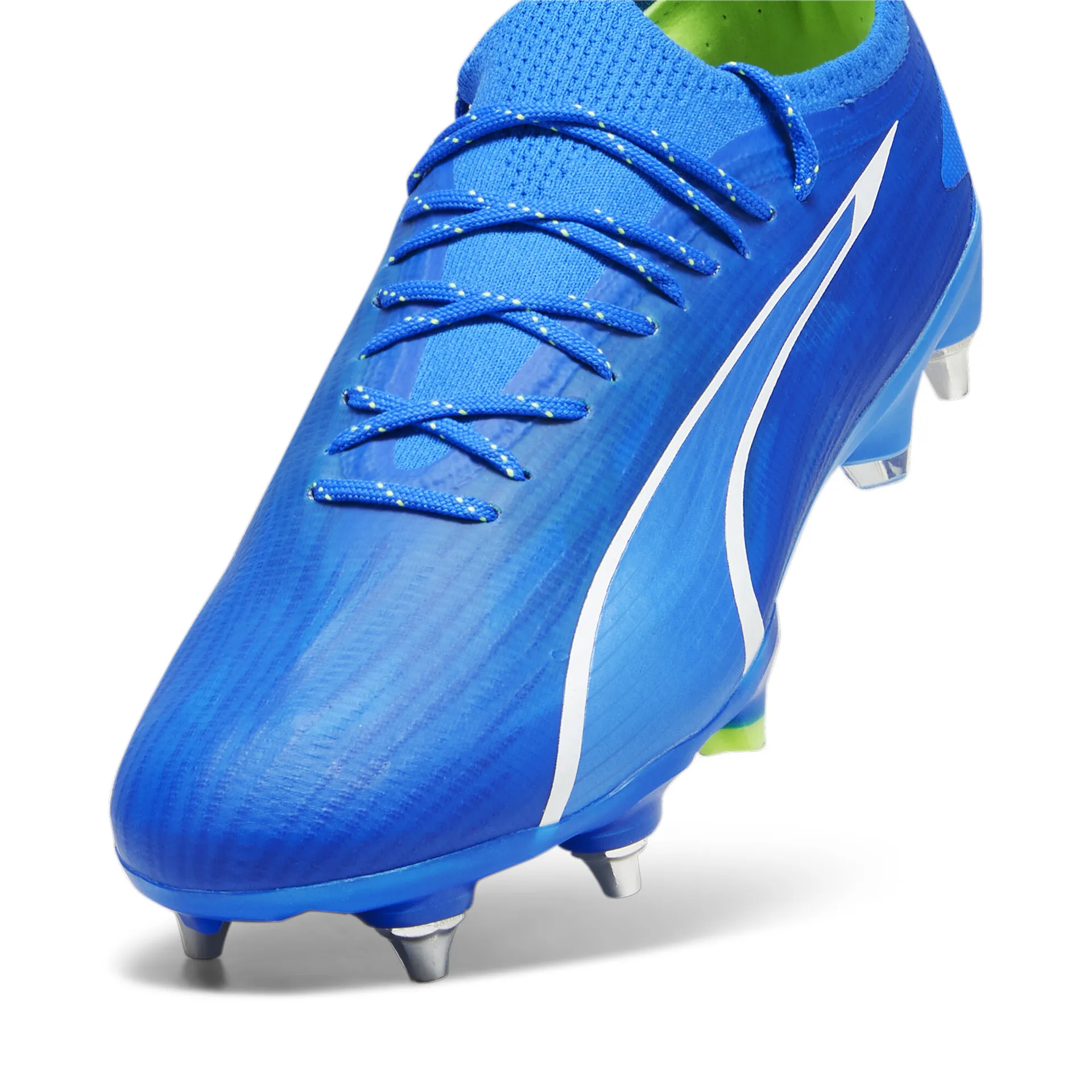 Puma Fußballschuhe Ultra Ultimate MXSG - Image 8