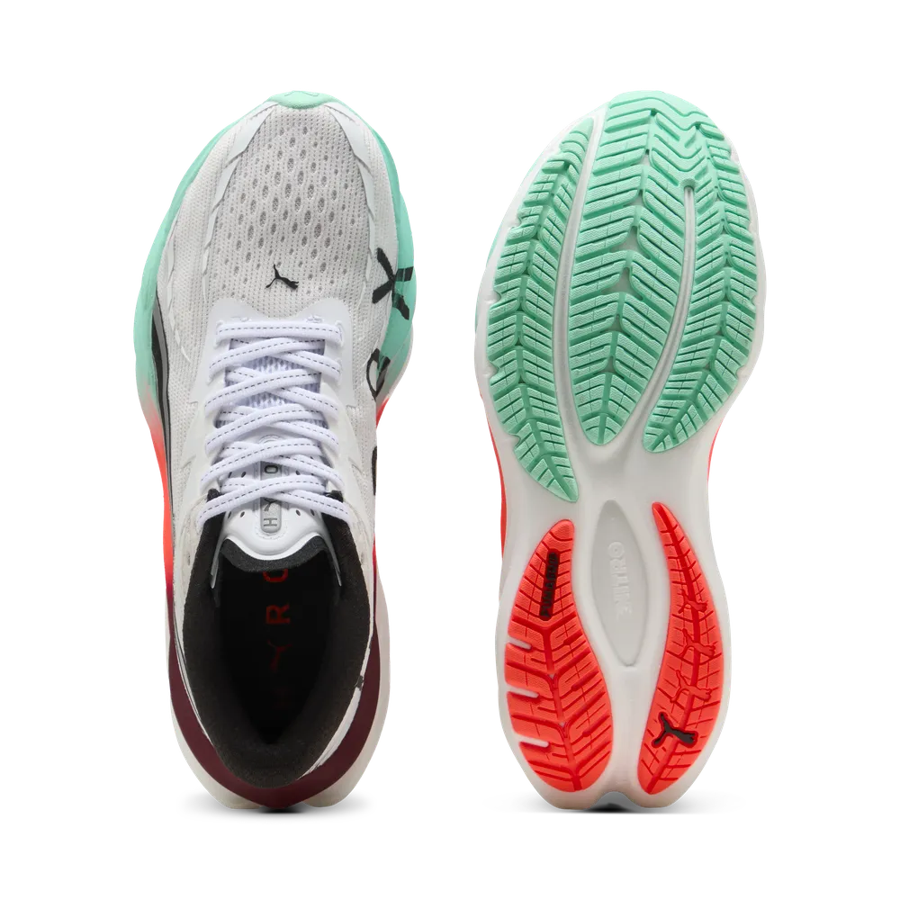 Puma Damenlaufschuhe Velocity Nitro 4 Hyrox WNS - Image 6