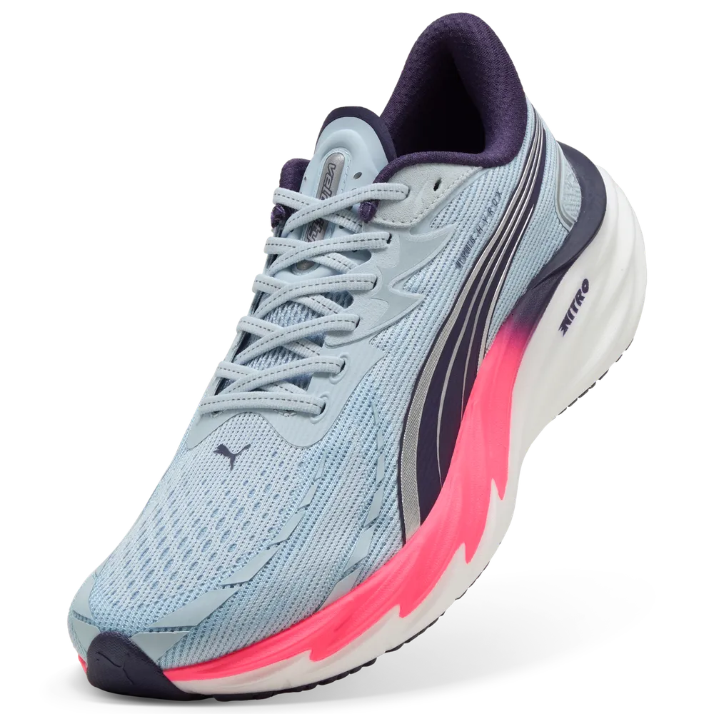 Puma Herrenlaufschuhe Velocity Nitro 4 Hyrox - Image 7