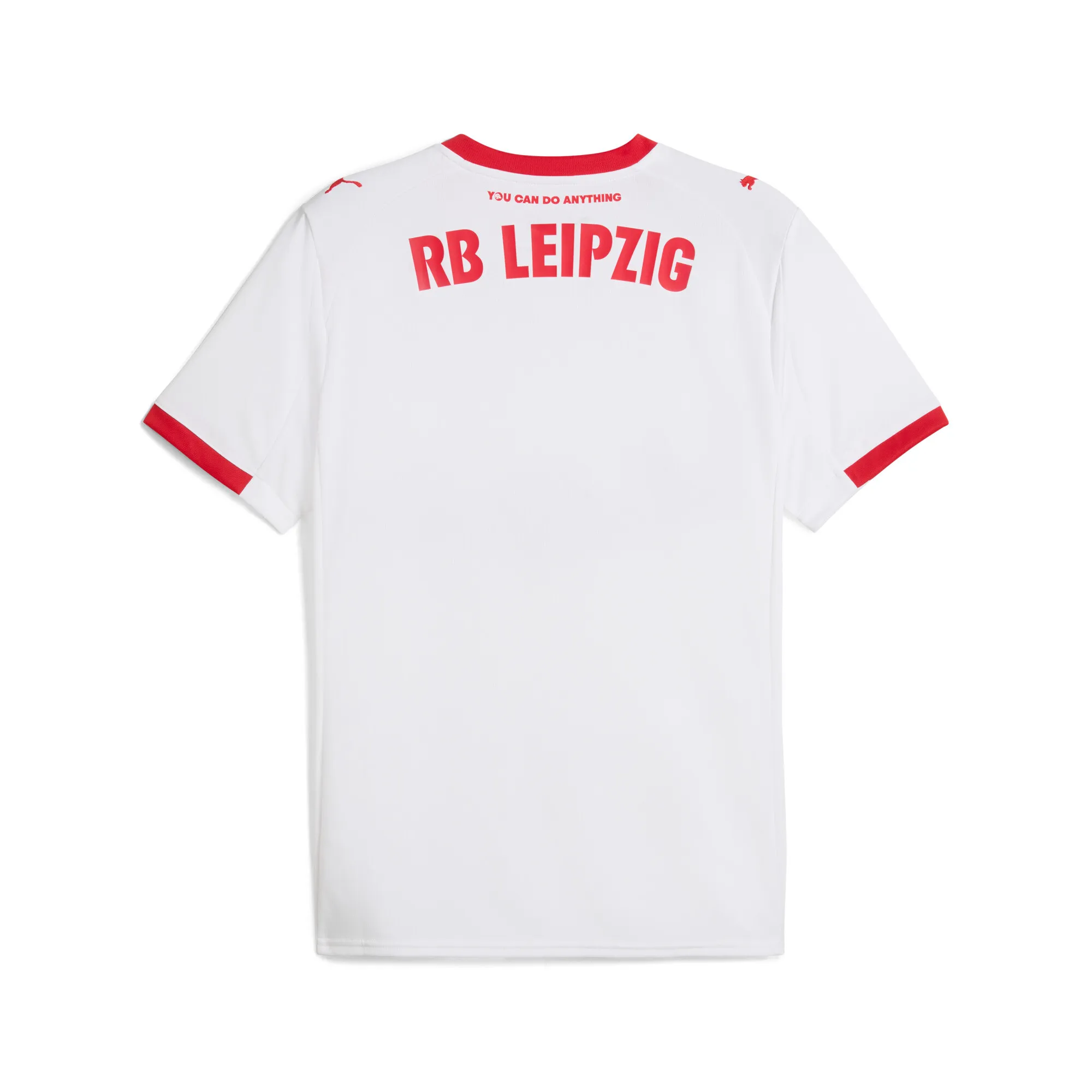 RB Leibzig Home Jersey 25/26 - Image 2