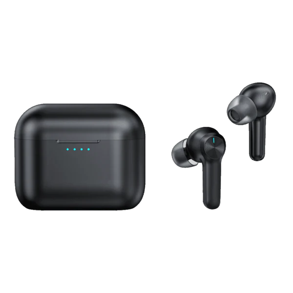Ready2Music Earbuds Concert Tws - Image 2