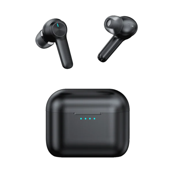 Ready2Music Earbuds Concert Tws - Image 3