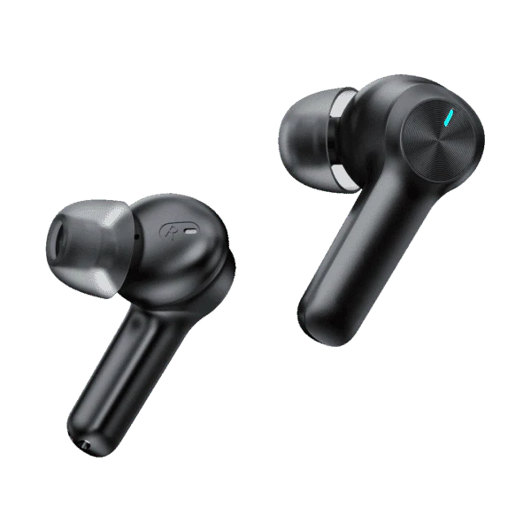 Ready2Music Earbuds Concert Tws - Image 4
