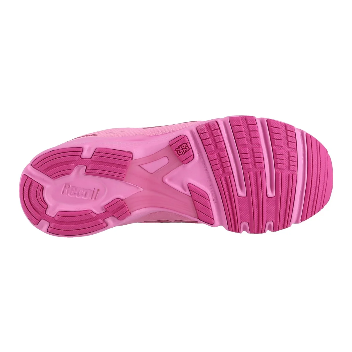 Salming Damenlaufschuhe enRoute 3 - Image 2