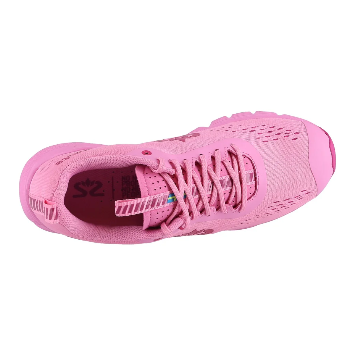 Salming Damenlaufschuhe enRoute 3 - Image 5