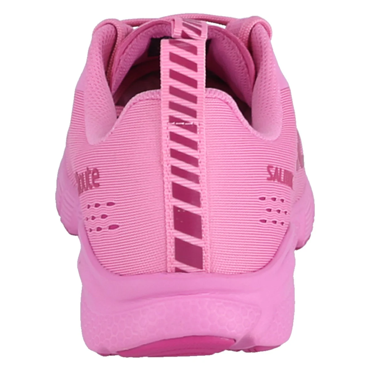 Salming Damenlaufschuhe enRoute 3 - Image 6