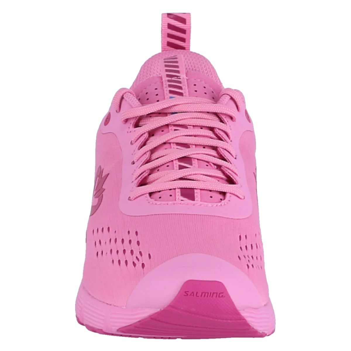 Salming Damenlaufschuhe enRoute 3 - Image 7