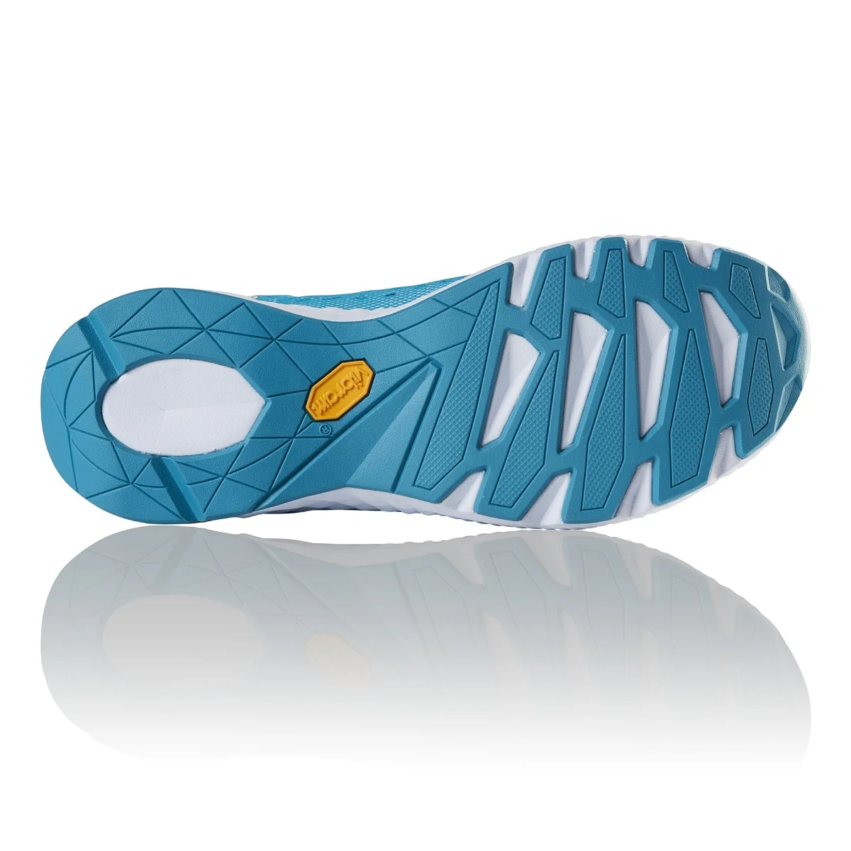 Salming Damenlaufschuhe Greyhound - Image 2