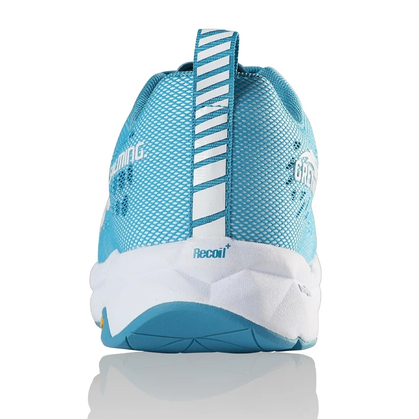 Salming Damenlaufschuhe Greyhound - Image 4