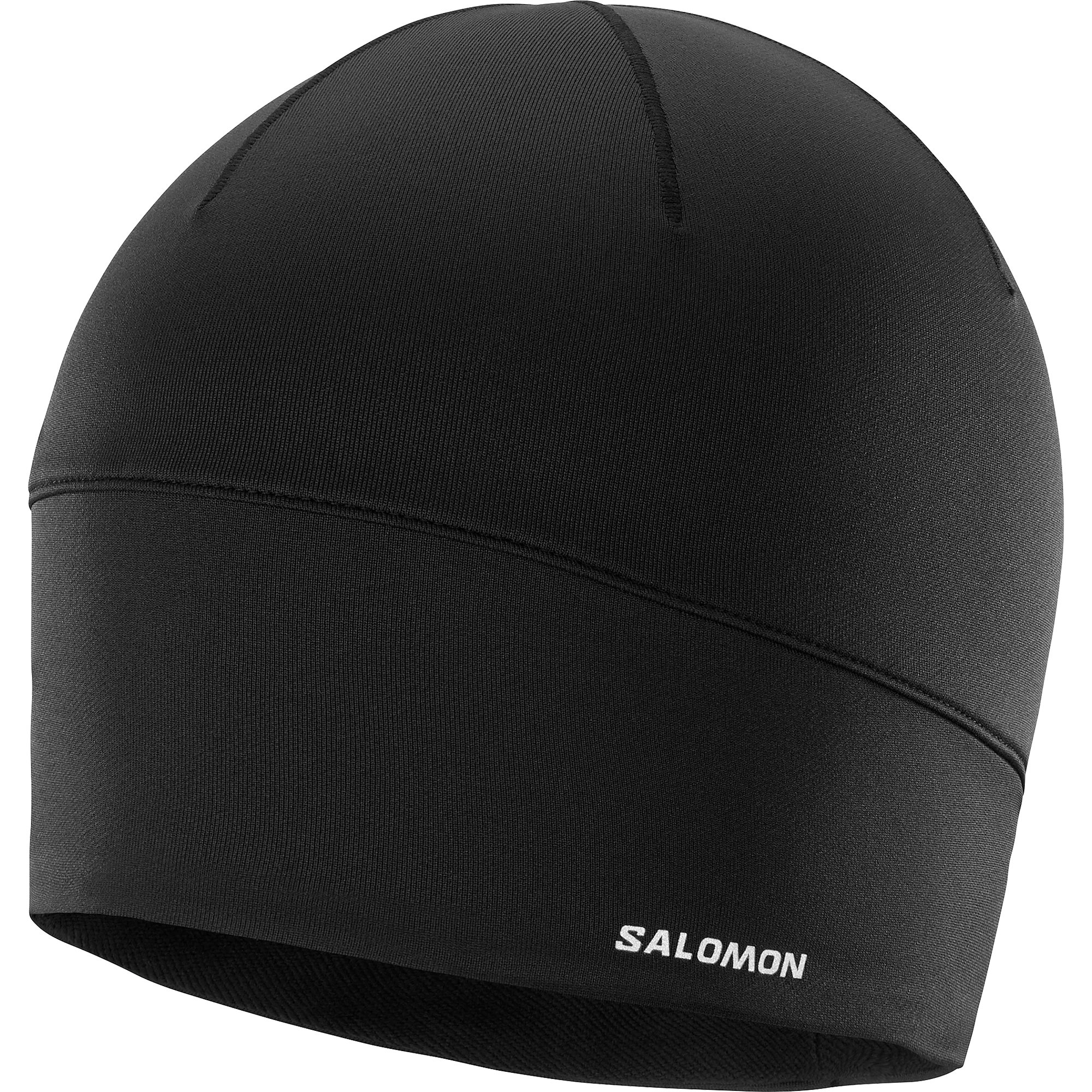 Salomon Laufmütze Active Beanie