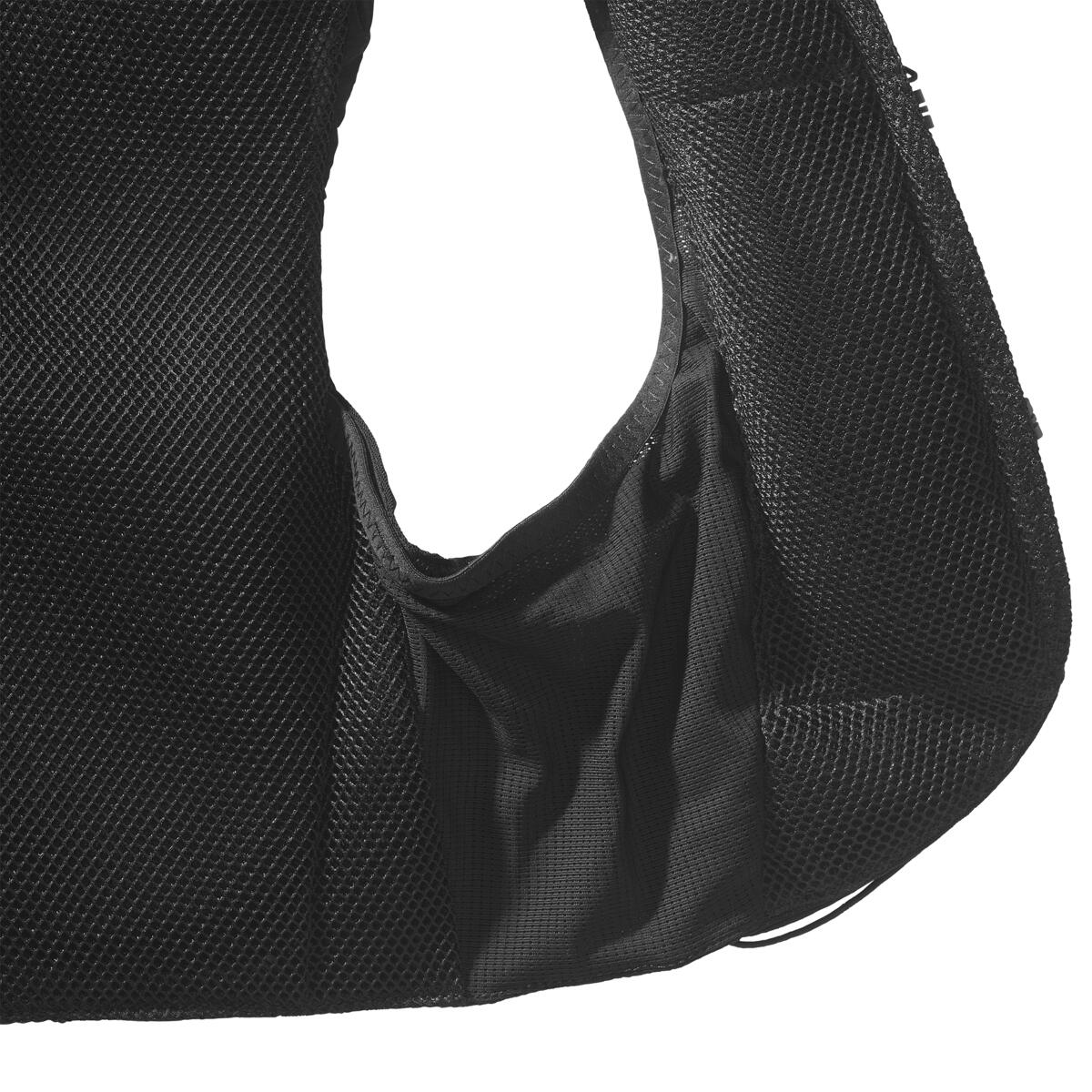 Salomon Laufrucksack ADV Skin 5 Set - Image 7