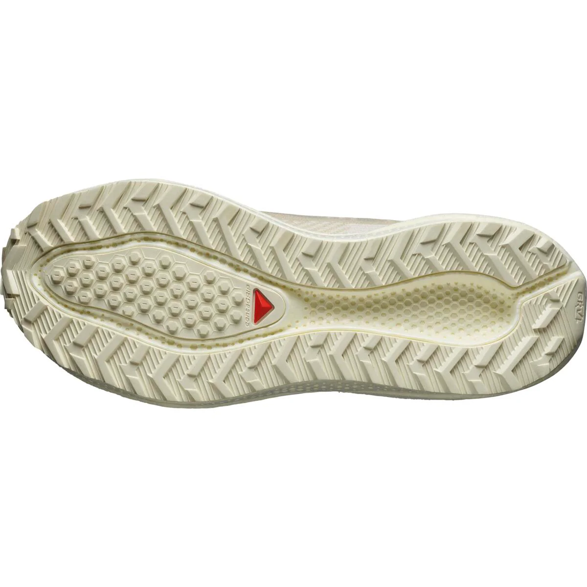 Salomon Damenlaufschuhe Aero Blade 3 GRVL - Image 2