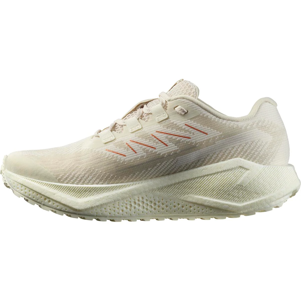 Salomon Damenlaufschuhe Aero Blade 3 GRVL - Image 3