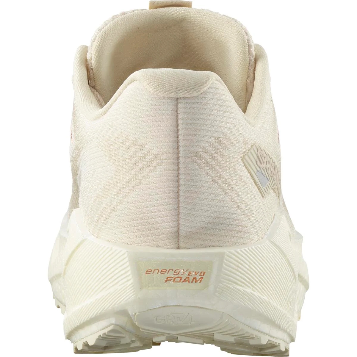 Salomon Damenlaufschuhe Aero Blade 3 GRVL - Image 4