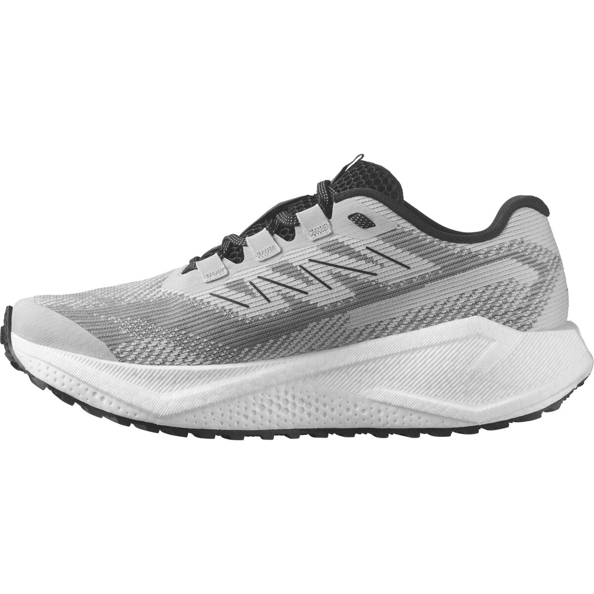 Salomon Herrenlaufschuhe Aero Blaze 3 GRVL - Image 5
