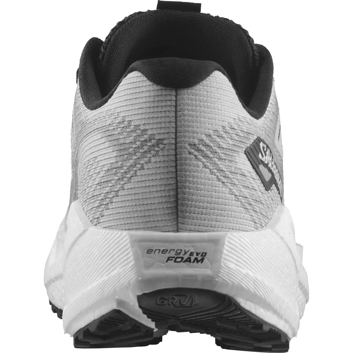 Salomon Herrenlaufschuhe Aero Blaze 3 GRVL - Image 8