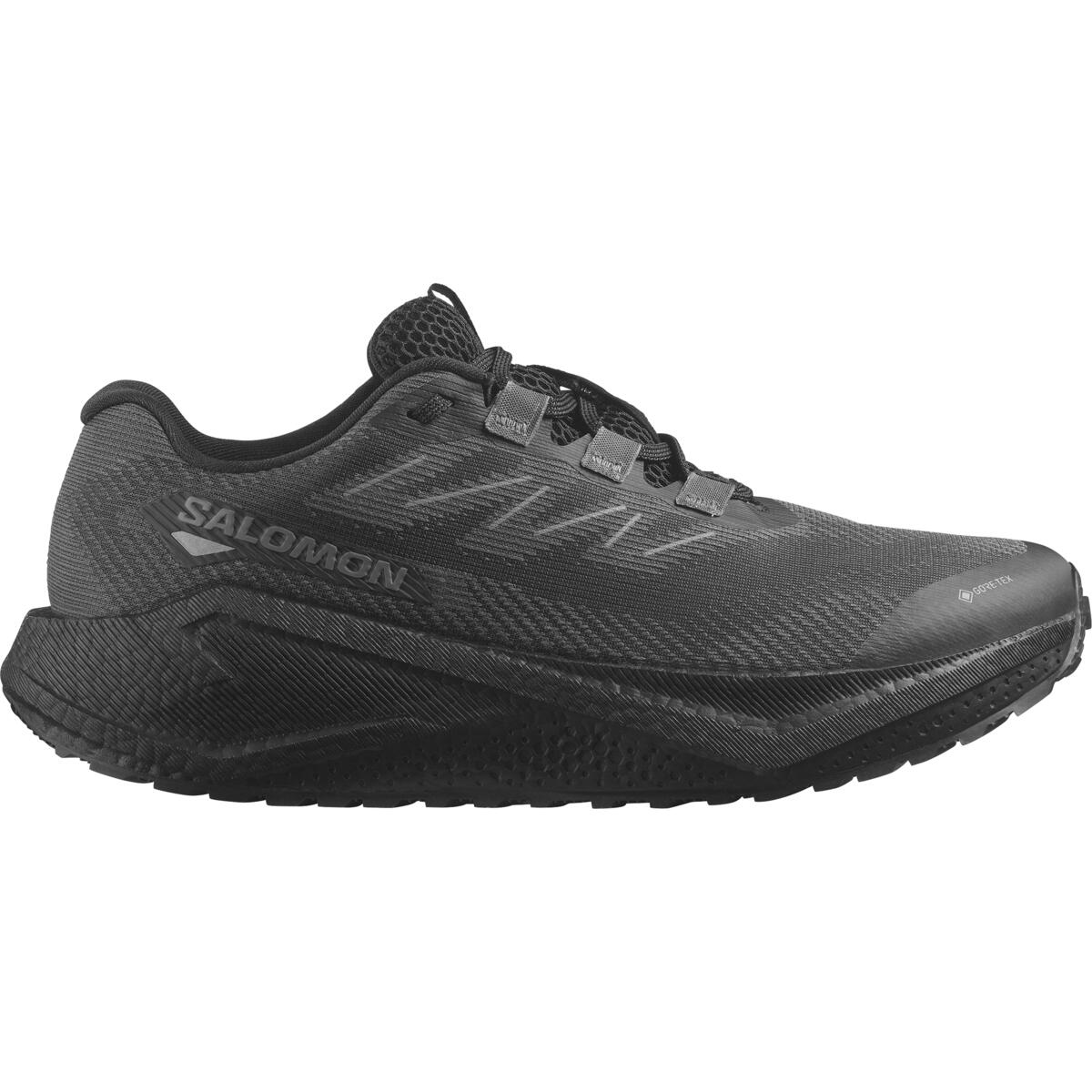 Salomon Herrenlaufschuhe Aero Blaze 3 GRVL GTX