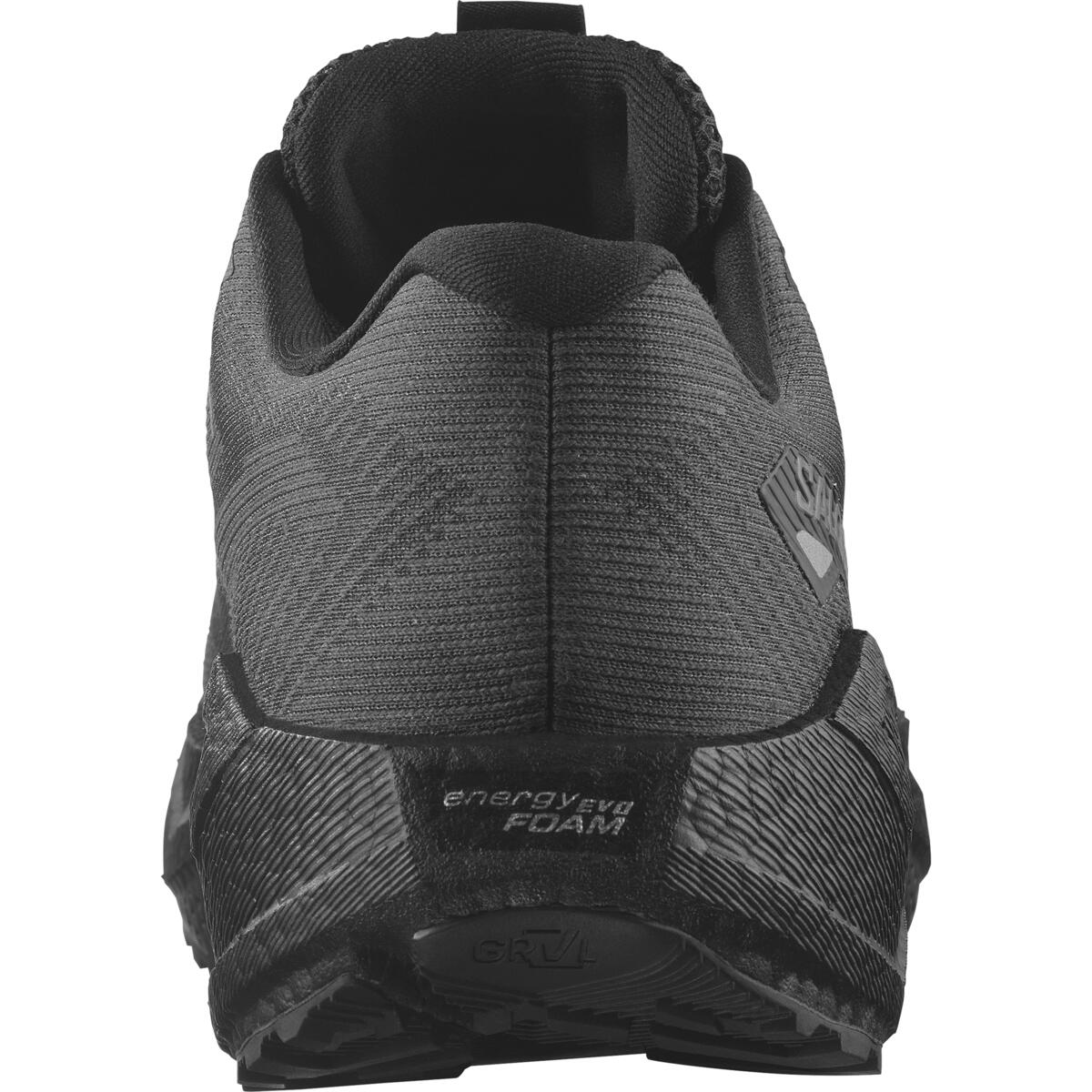 Salomon Herrenlaufschuhe Aero Blaze 3 GRVL GTX - Image 4