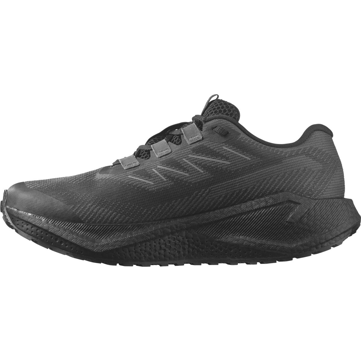 Salomon Herrenlaufschuhe Aero Blaze 3 GRVL GTX - Image 5