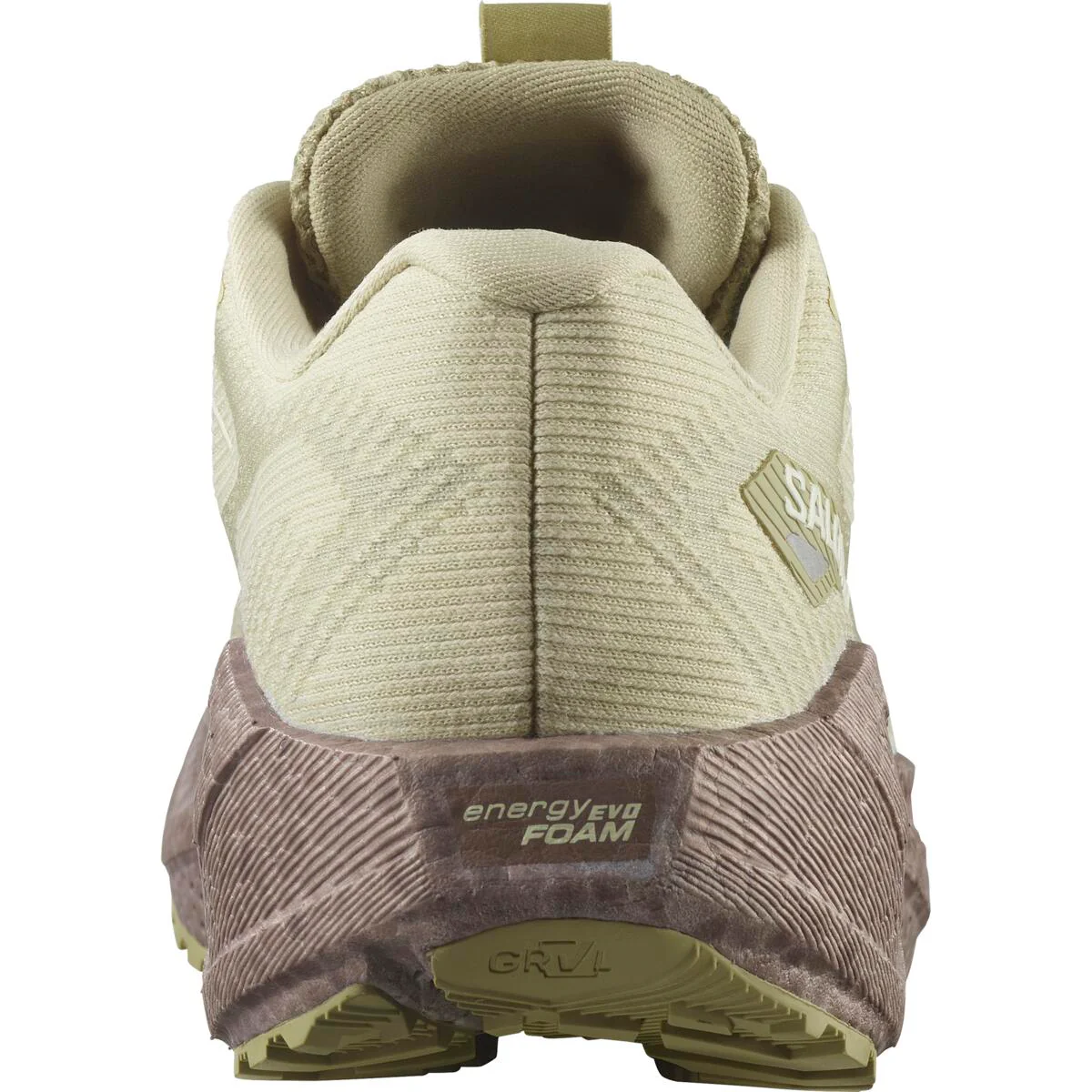 Salomon Damenlaufschuhe Aero Blaze 3 GRVL GTX - Image 5