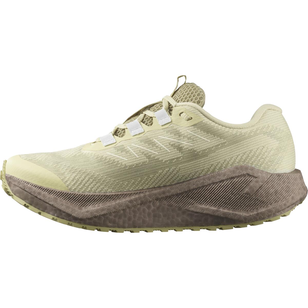 Salomon Damenlaufschuhe Aero Blaze 3 GRVL GTX - Image 6