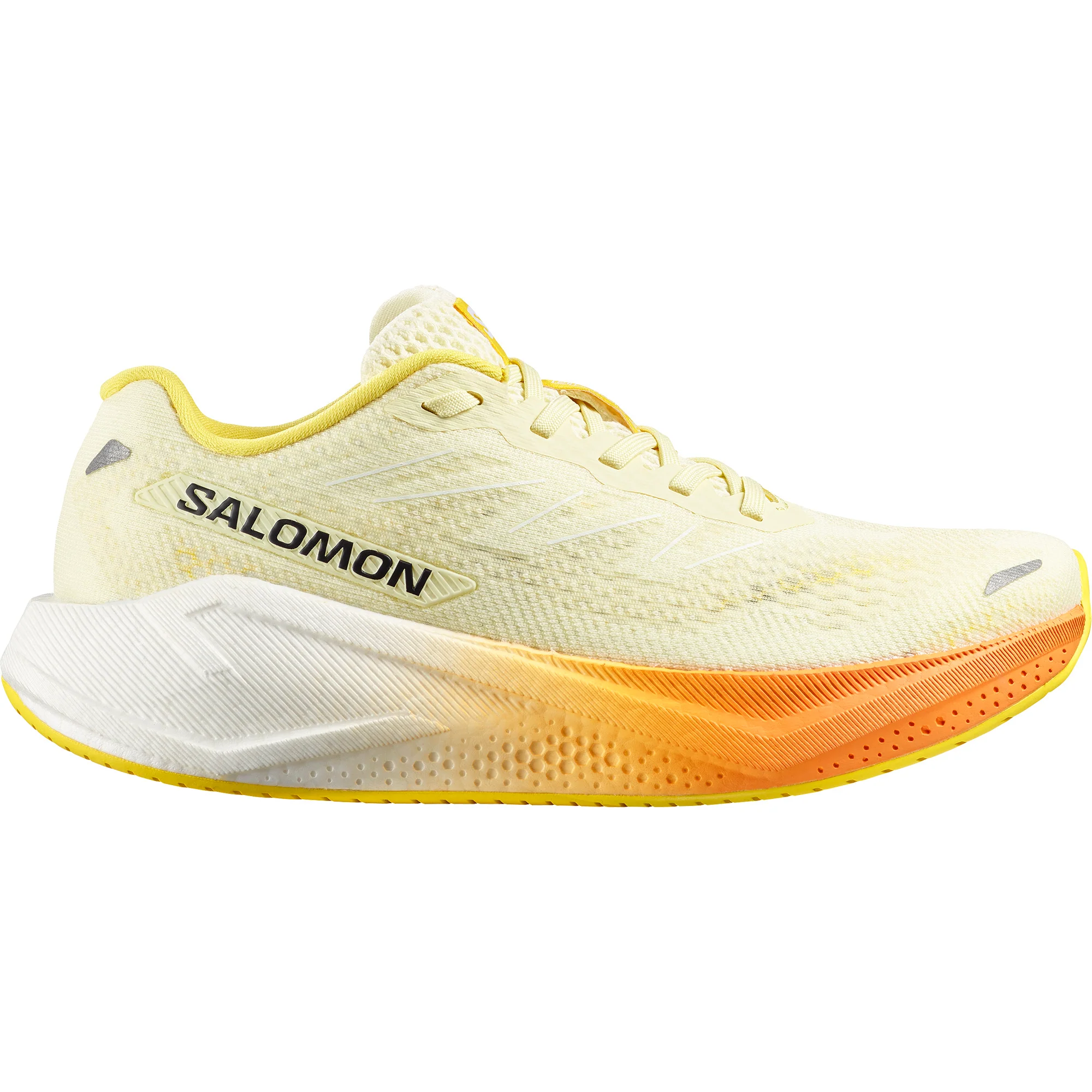 Salomon Damenlaufschuhe Aero Blaze 3