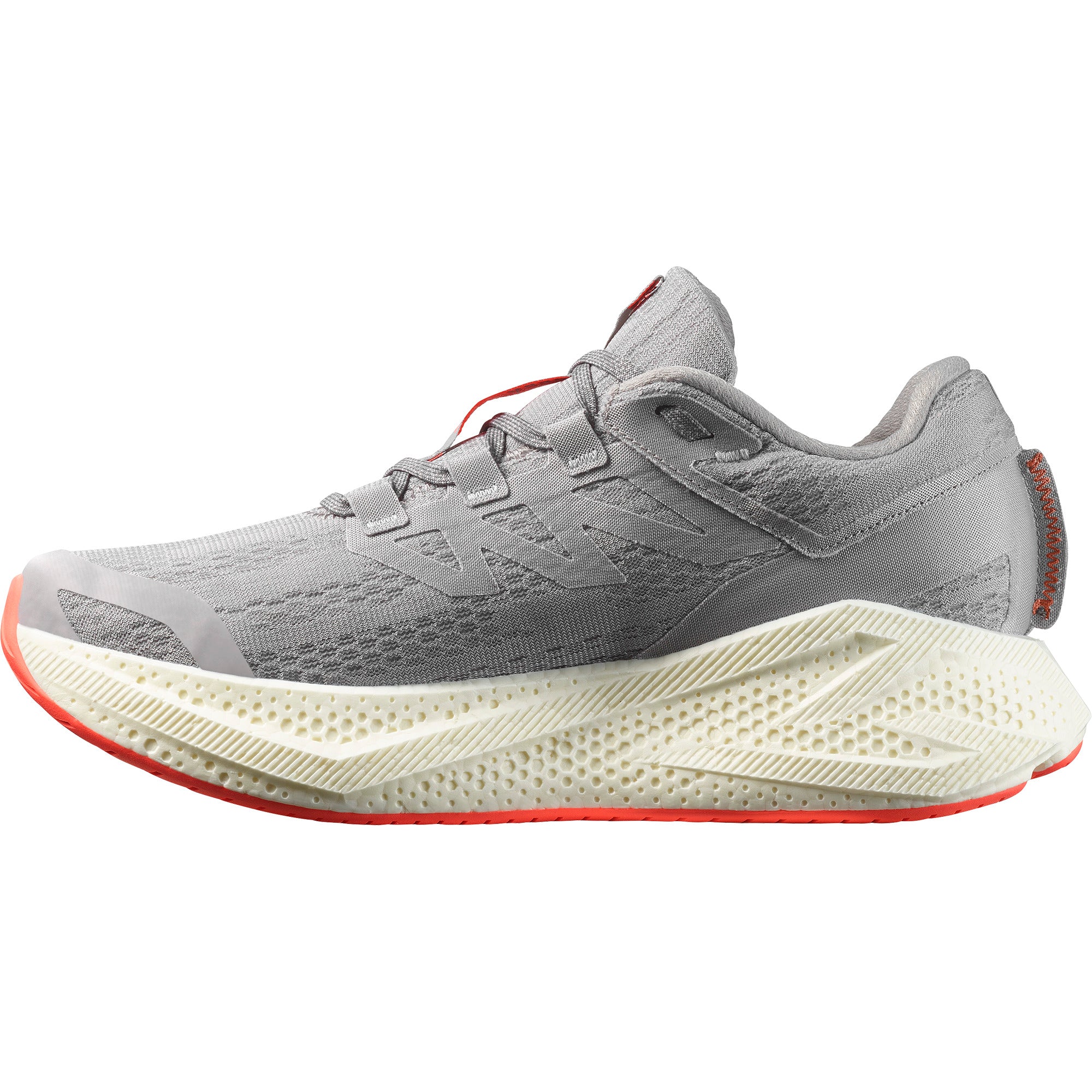 Salomon Laufschuhe Aero Glide 3 - Image 4