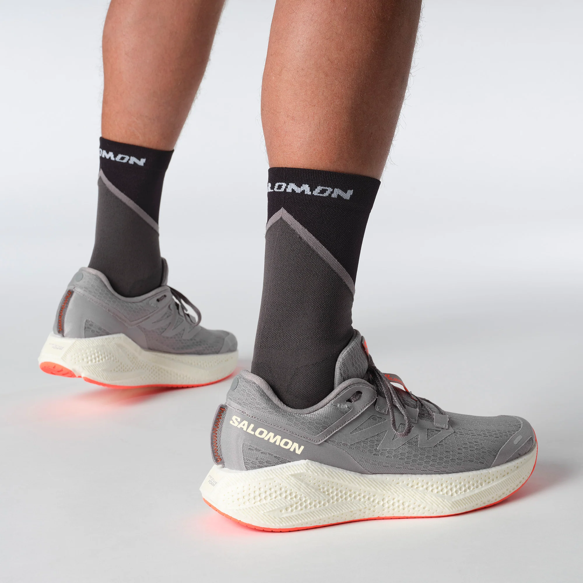 Salomon Laufschuhe Aero Glide 3 - Image 5