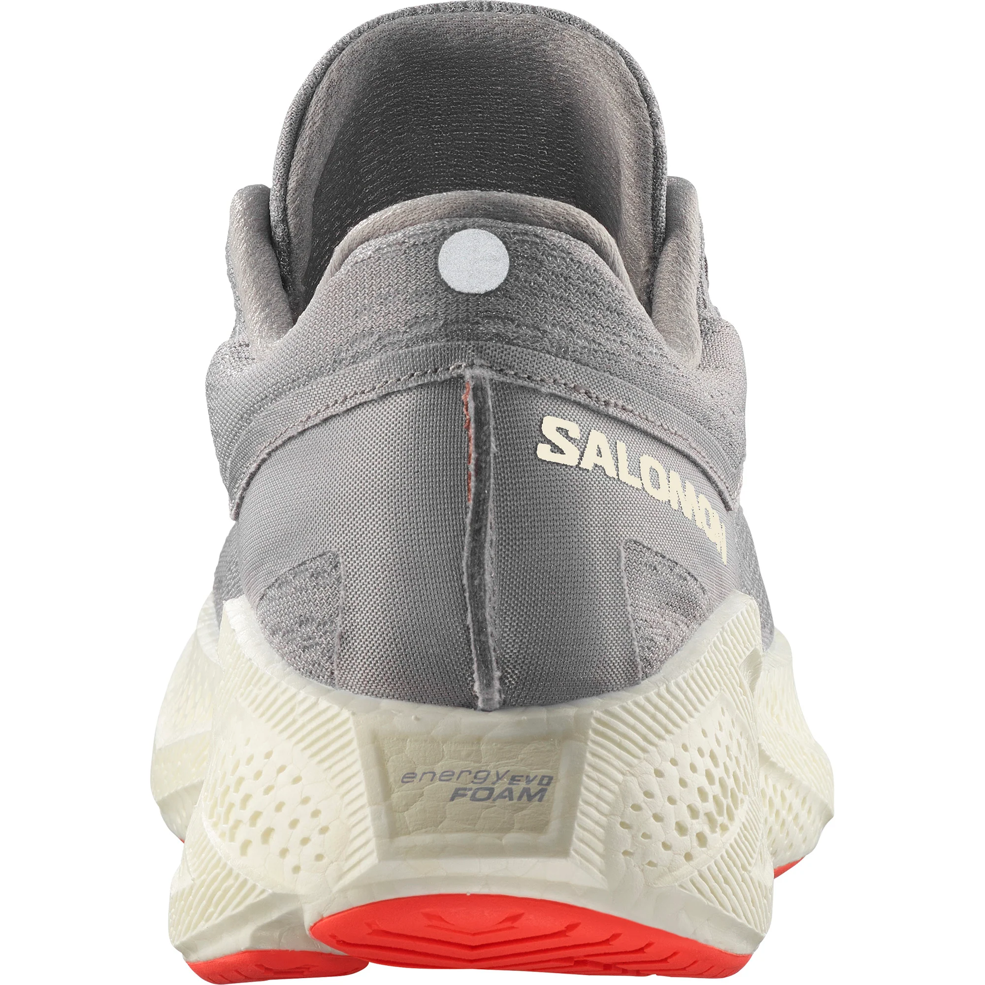 Salomon Laufschuhe Aero Glide 3 - Image 6