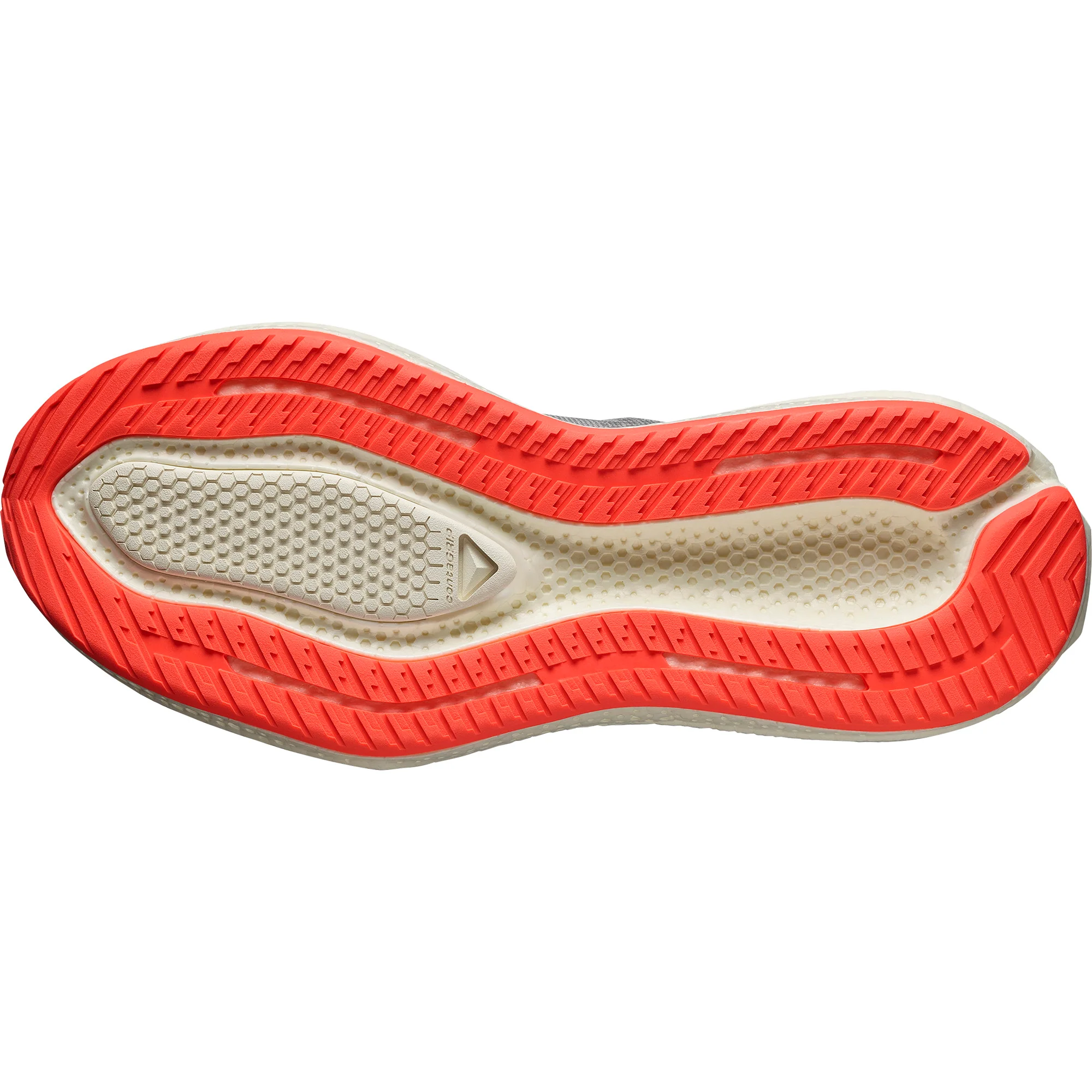 Salomon Laufschuhe Aero Glide 3 - Image 7