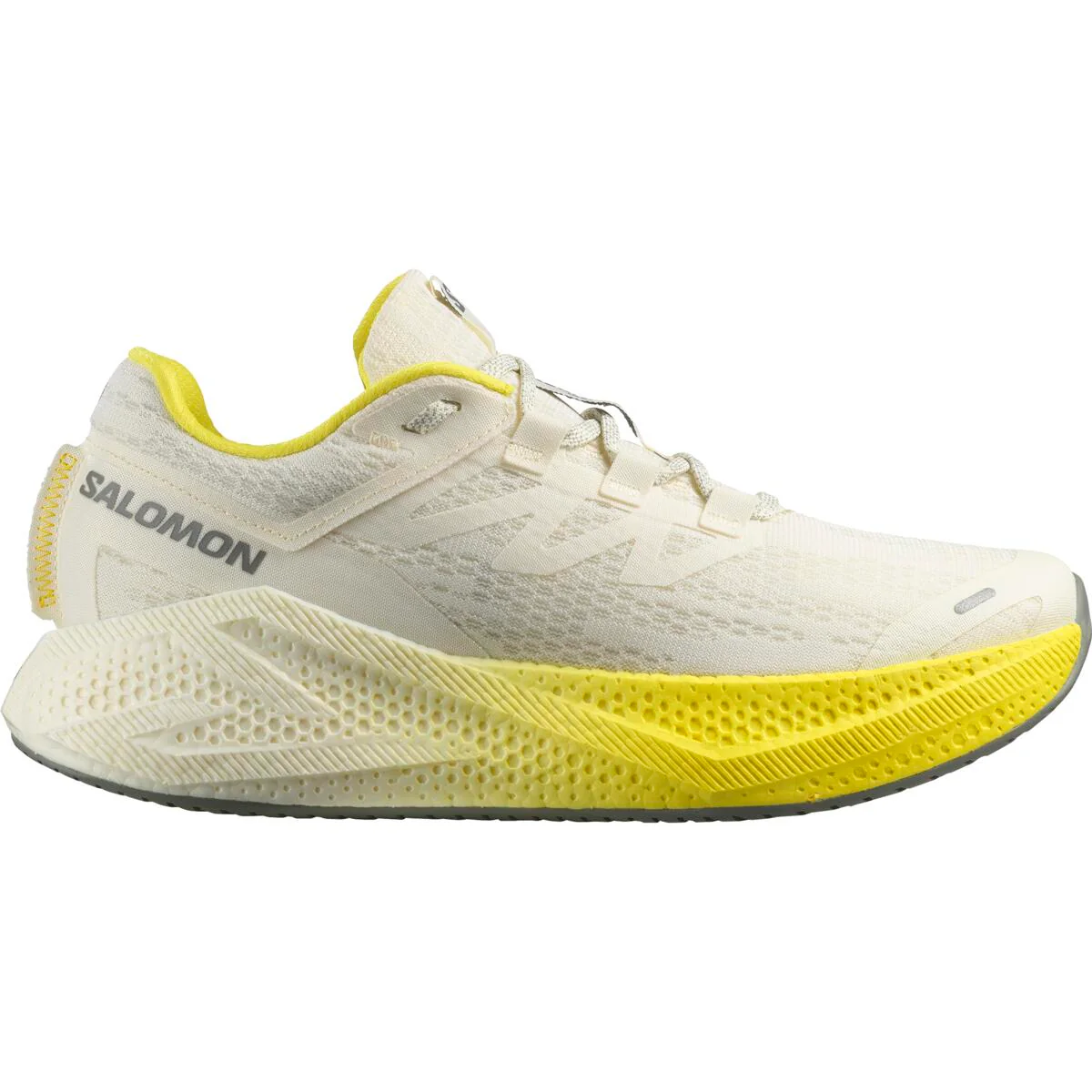 Salomon Herrenlaufschuhe Aero Glide 3