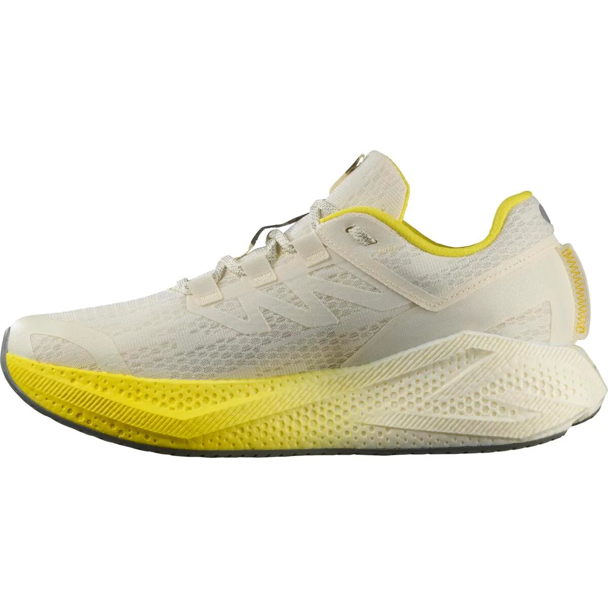 Salomon Herrenlaufschuhe Aero Glide 3 - Image 4