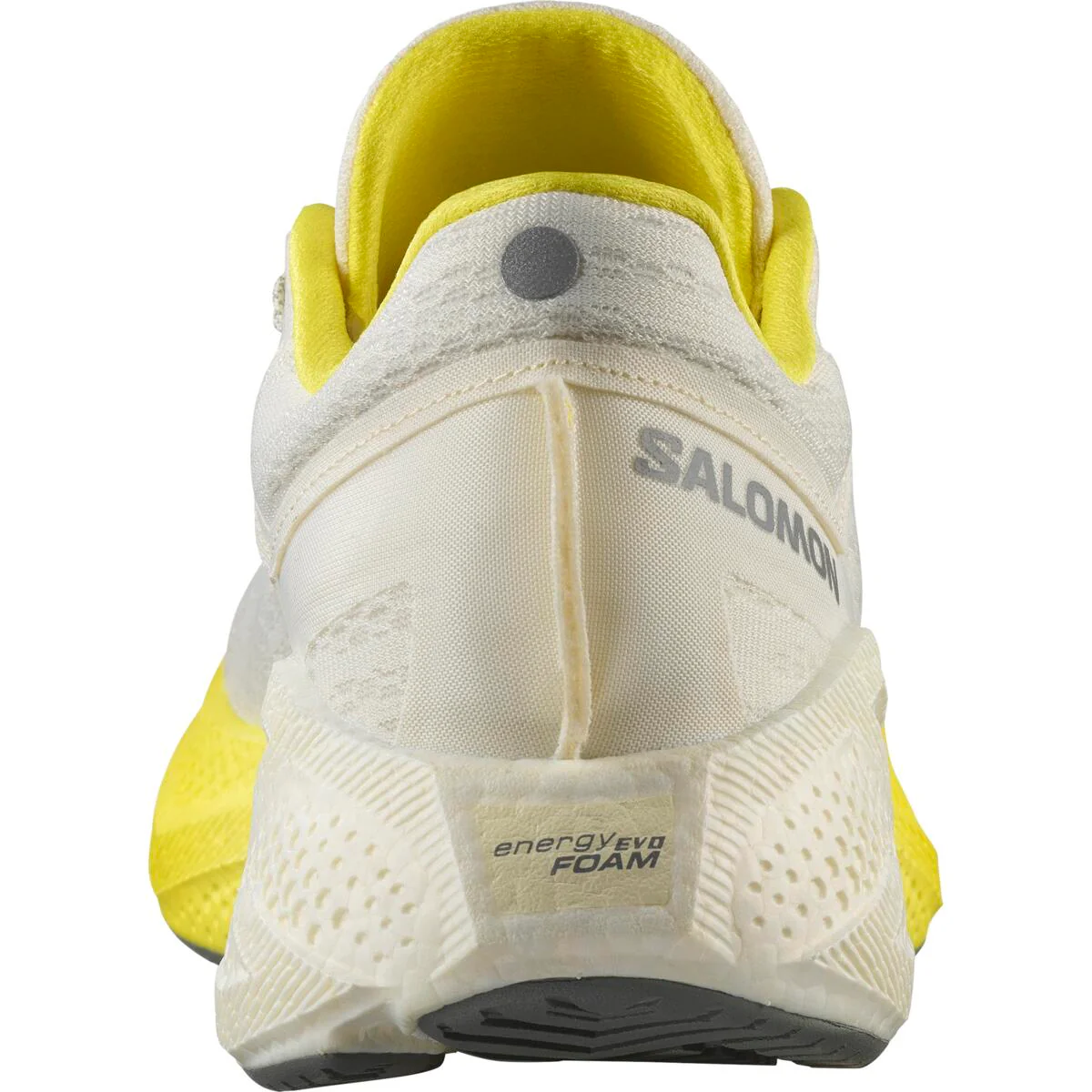 Salomon Herrenlaufschuhe Aero Glide 3 - Image 5
