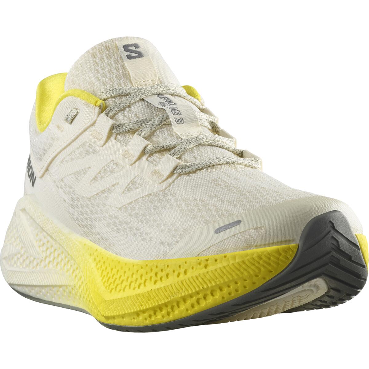 Salomon Herrenlaufschuhe Aero Glide 3 - Image 6