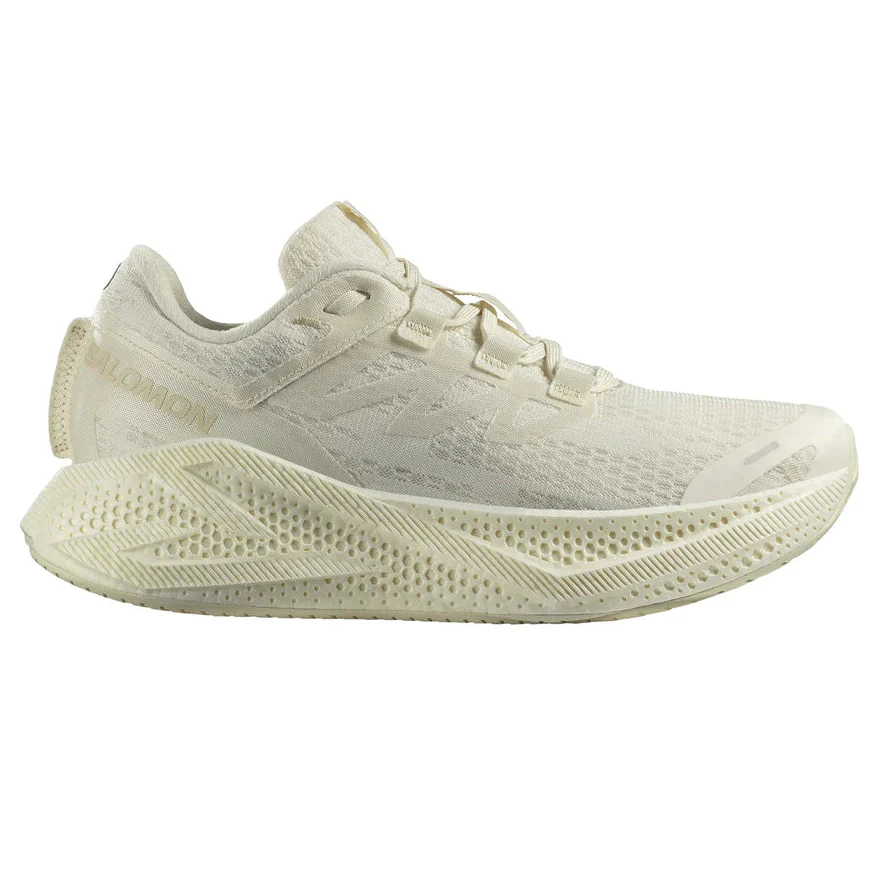 Salomon Damenlaufschuhe Aero Glide 3
