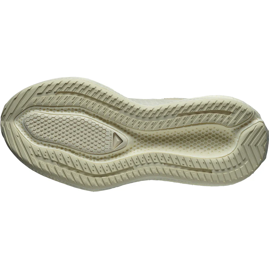 Salomon Damenlaufschuhe Aero Glide 3 - Image 2