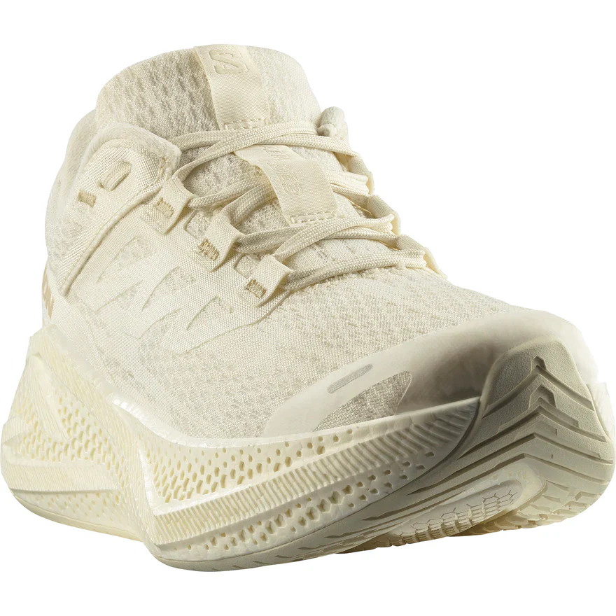 Salomon Damenlaufschuhe Aero Glide 3 - Image 3