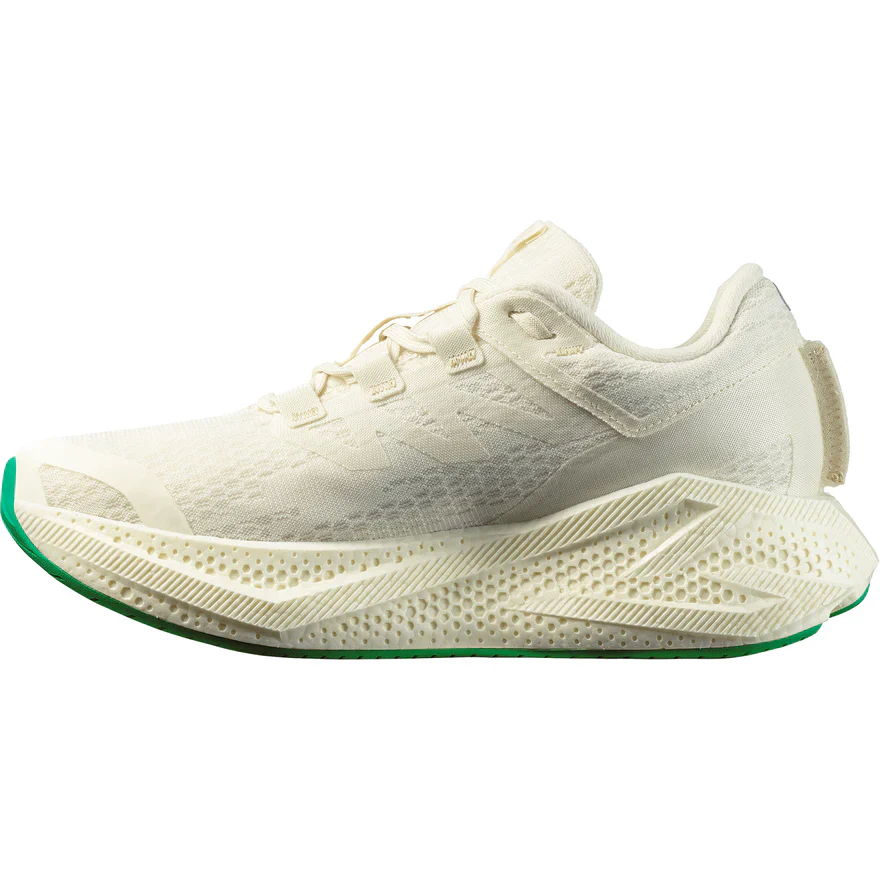 Salomon Damenlaufschuhe Aero Glide 3 - Image 4