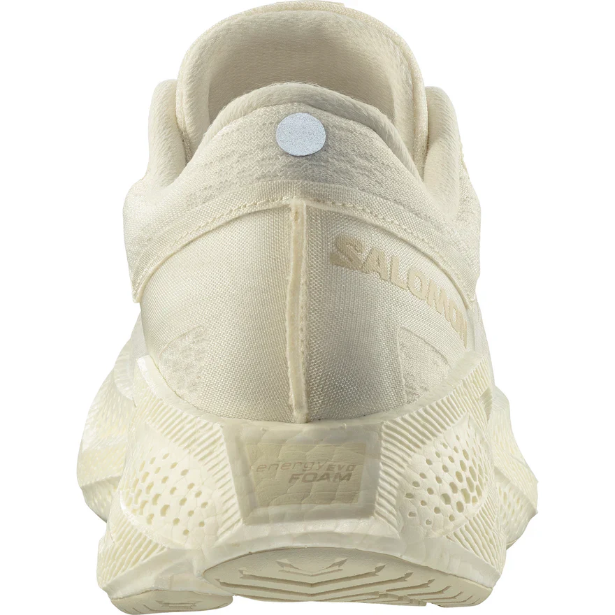 Salomon Damenlaufschuhe Aero Glide 3 - Image 5