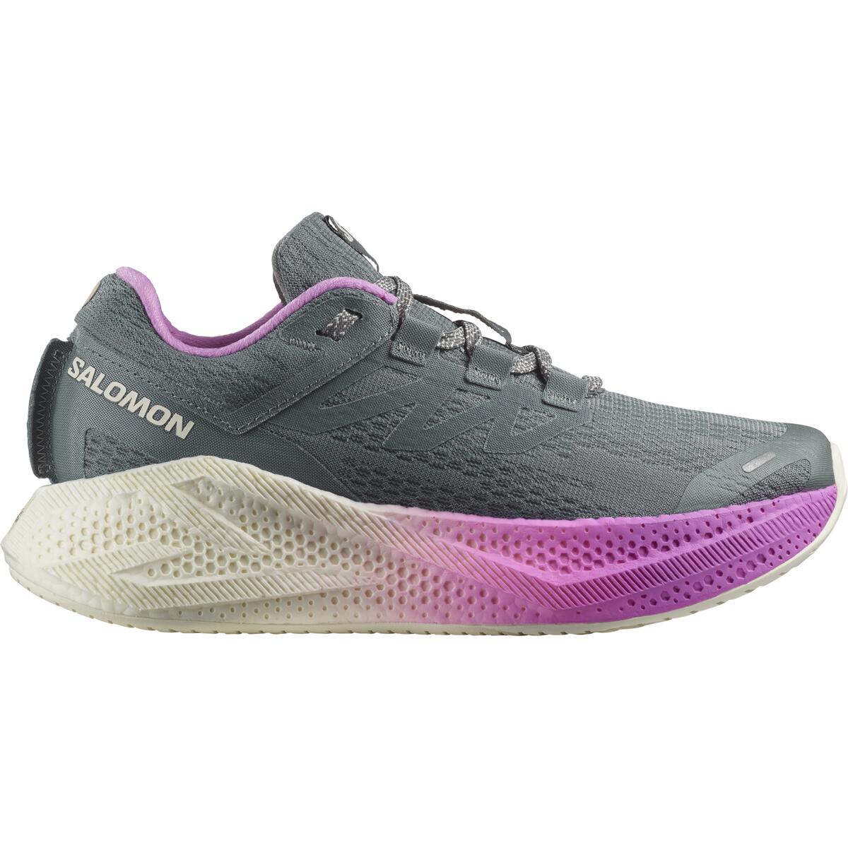 Salomon Damenlaufschuhe Aero Glide 3