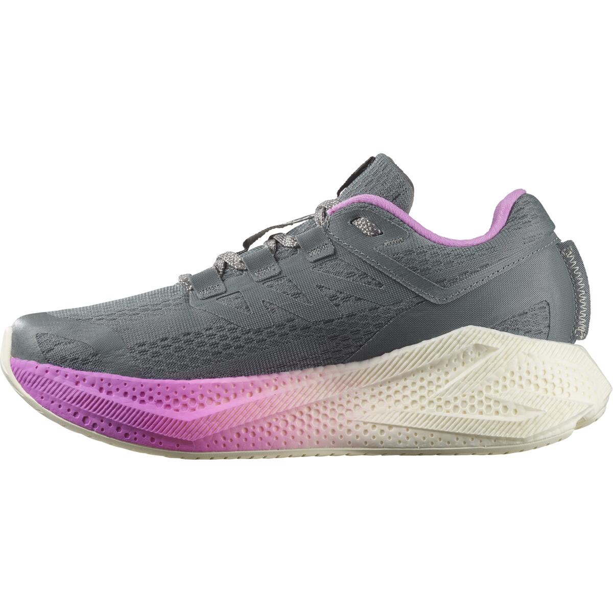 Salomon Damenlaufschuhe Aero Glide 3 - Image 4