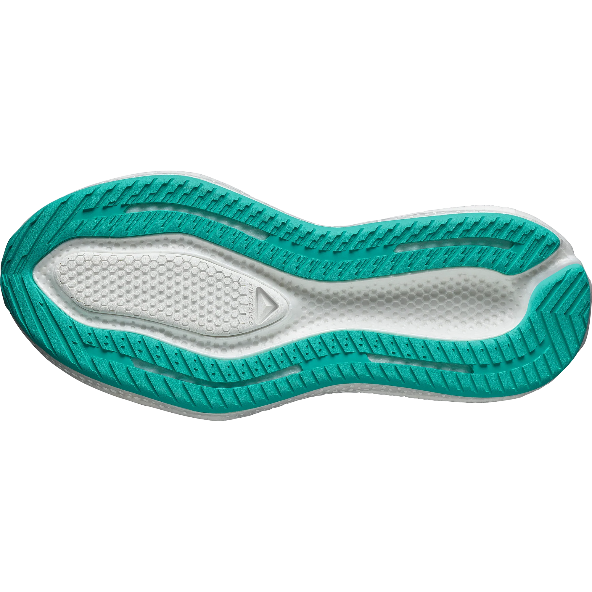 Salomon Damenlaufschuhe Aero Glide 3 W Proto Pack - Image 8