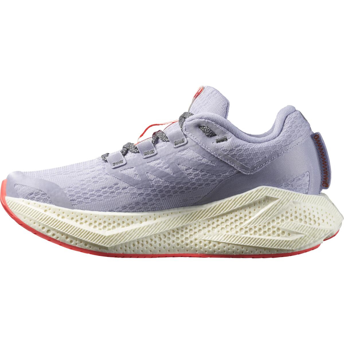 Salomon Damenlaufschuhe Aero Glide 3 - Image 5