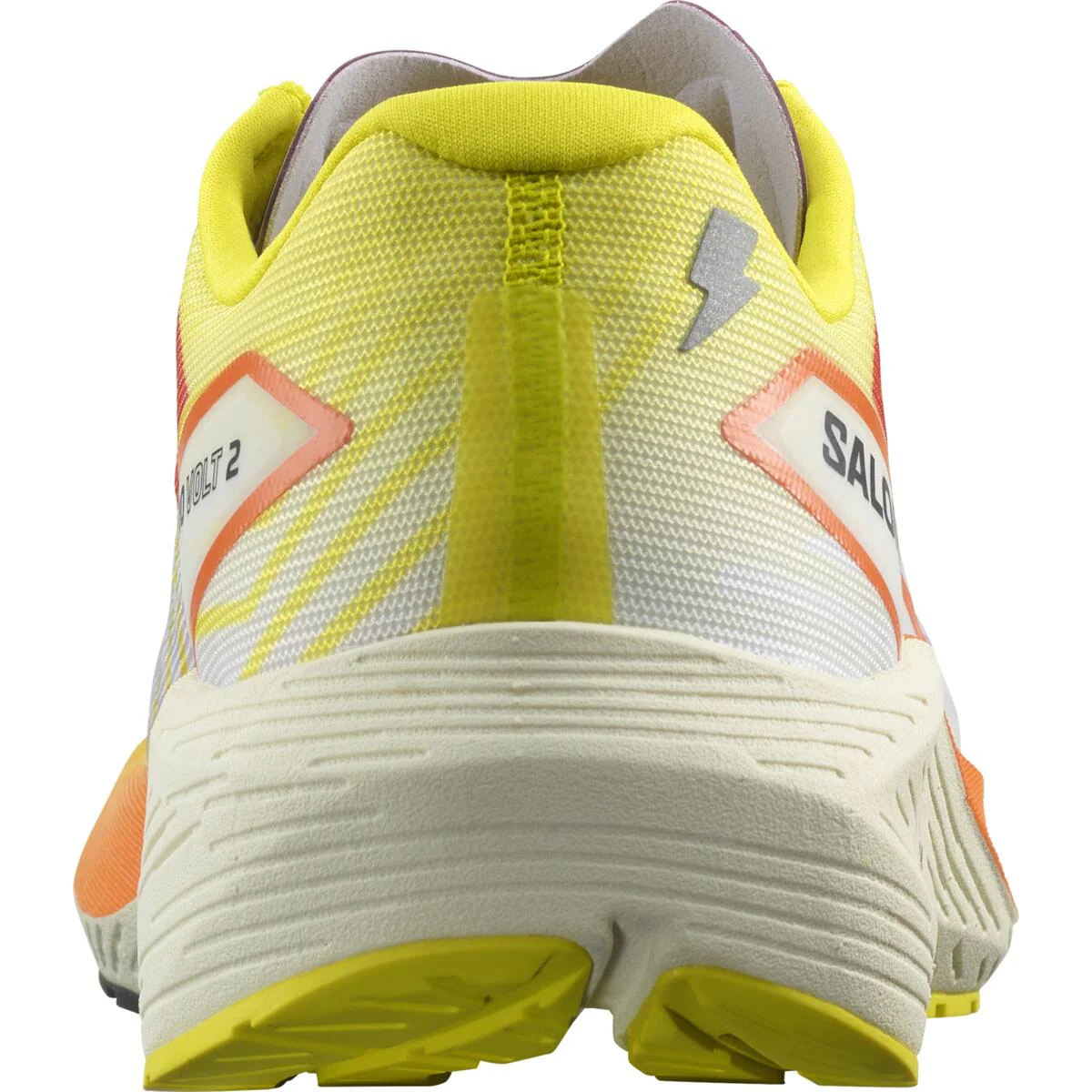 Salomon Herrenlaufschuhe Aero Volt 2 - Image 6