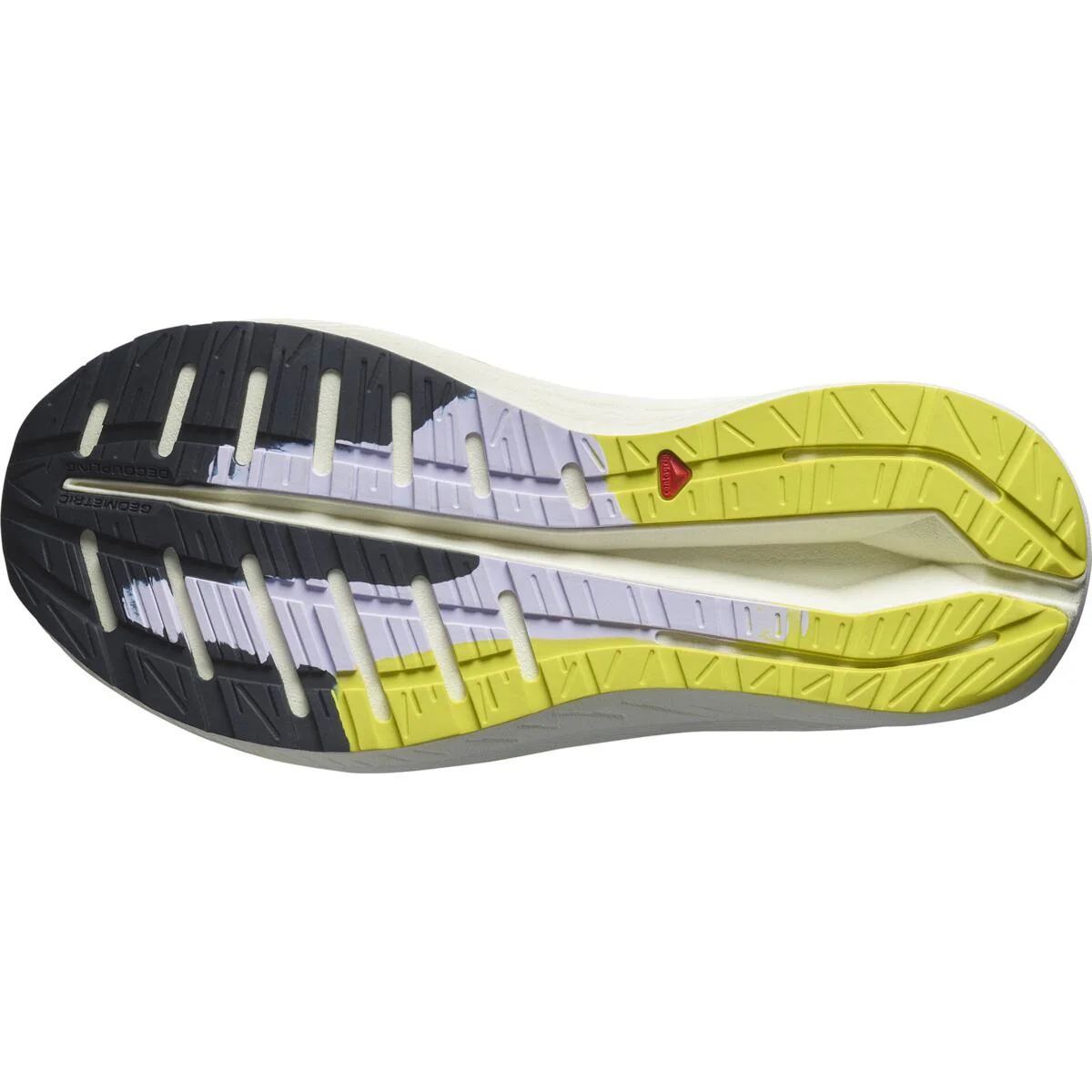 Salomon Damenlaufschuhe Aero Volt 2 - Image 5