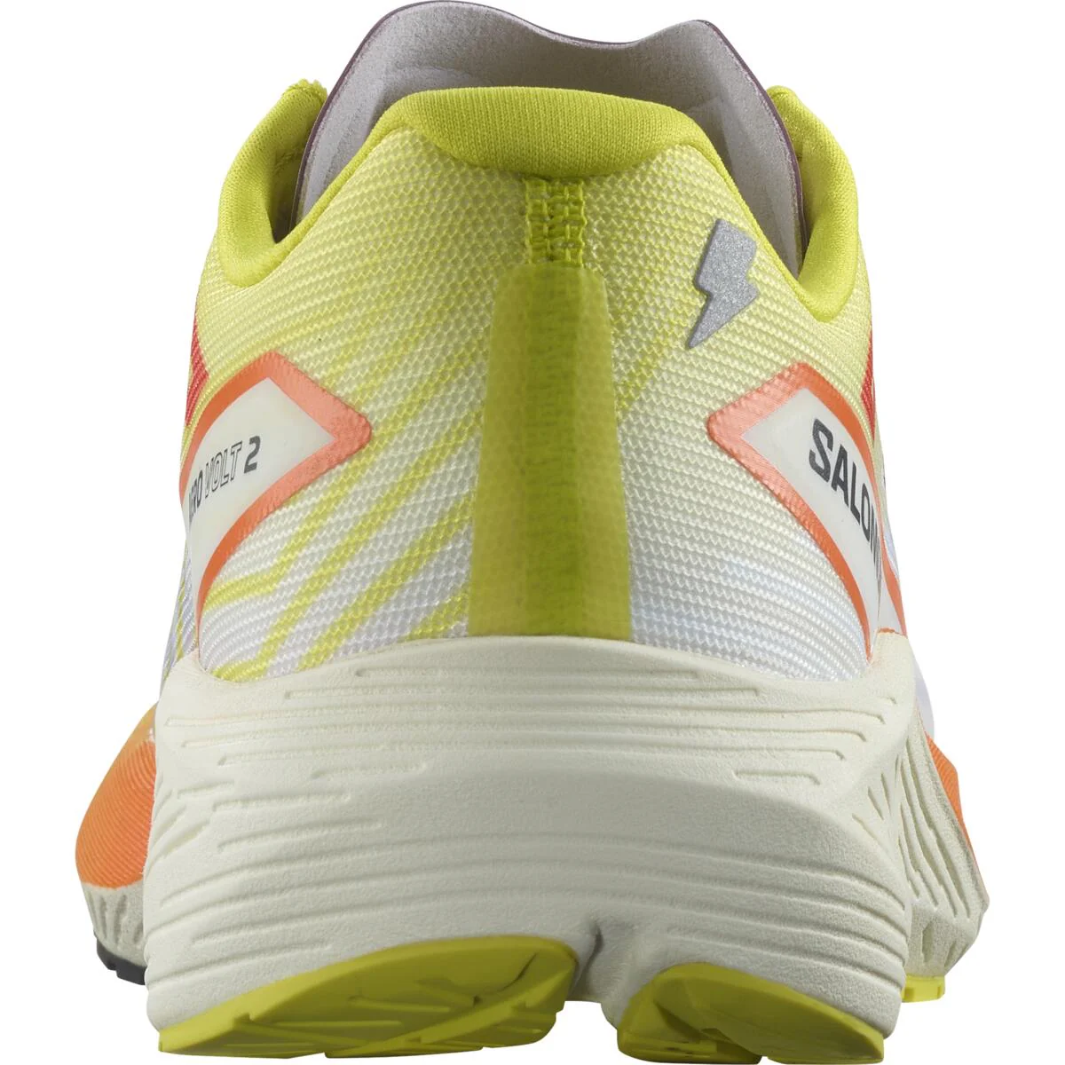 Salomon Damenlaufschuhe Aero Volt 2 - Image 6