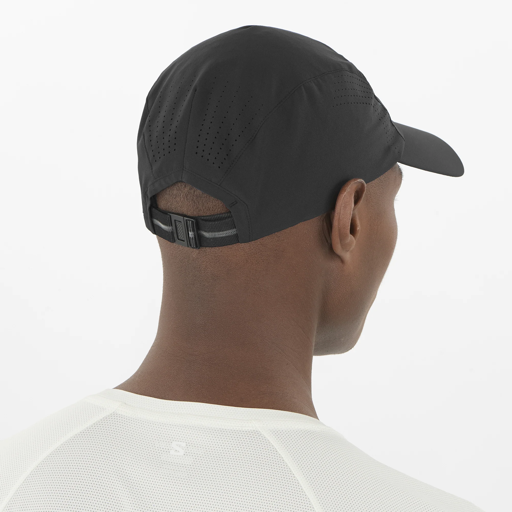Salomon Schirmkappe Cap Shakeout - Image 2
