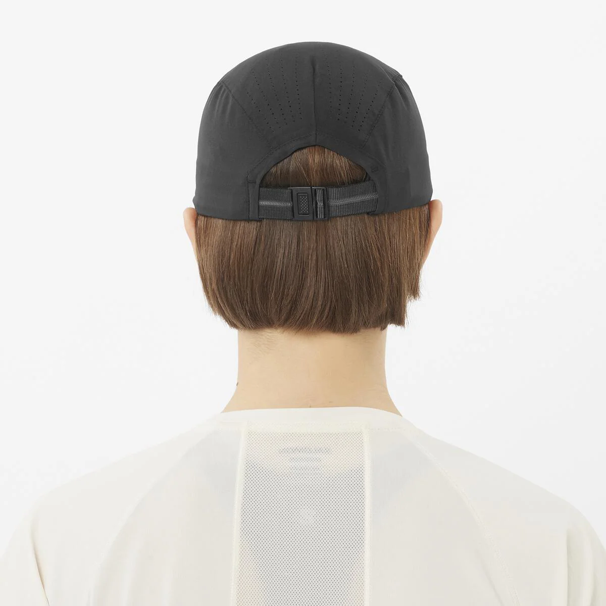 Salomon Schirmkappe Shakeout Cap - Image 2